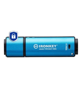 Kingston Memory Drive Flash 128GB/IKVP50C/128GB