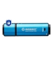 Kingston Memory Drive Flash 128GB/IKVP50C/128GB