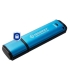 Kingston Memory Drive Flash 128GB/IKVP50C/128GB