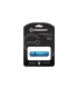 Kingston Memory Drive Flash 128GB/IKVP50C/128GB