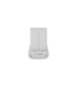 DJI Lito 1 Intelligent Flight Battery CP.MA.00000992