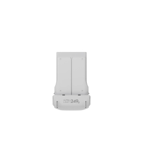 DJI Lito 1 Intelligent Flight Battery CP.MA.00000992