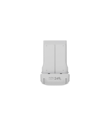 DJI Lito 1 Intelligent Flight Battery CP.MA.00000992