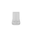 DJI Lito 1 Intelligent Flight Battery CP.MA.00000992