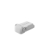DJI Lito 1 Intelligent Flight Battery CP.MA.00000992