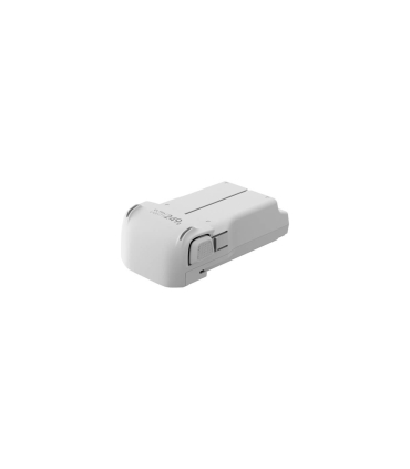 DJI Lito 1 Intelligent Flight Battery CP.MA.00000992