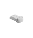 DJI Lito 1 Intelligent Flight Battery CP.MA.00000992