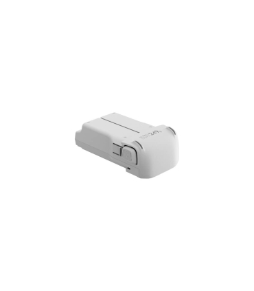 DJI Lito 1 Intelligent Flight Battery CP.MA.00000992