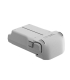DJI Lito X1 Intelligent Flight Battery CP.MA.00000977