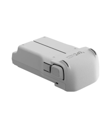 DJI Lito X1 Intelligent Flight Battery CP.MA.00000977