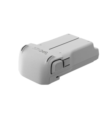 DJI Lito X1 Intelligent Flight Battery CP.MA.00000977