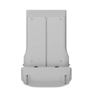 DJI Lito Series Intelligent Flight Battery Plus CP.MA.00000978