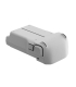 DJI Lito Series Intelligent Flight Battery Plus CP.MA.00000978