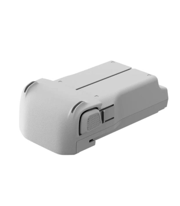 DJI Lito Series Intelligent Flight Battery Plus CP.MA.00000978