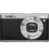 Yashica Tank, must
