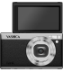 Yashica Tank, must