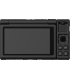 Yashica Tank, must