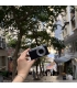 Yashica Tank, must