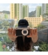 Yashica Tank, must