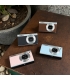 Yashica Tank, must