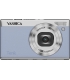 Yashica Tank, sinine