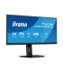 IIYAMA XUB3493WQSU-B6 34"