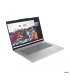 Lenovo IdeaPad Slim 5 15ARP10 15,3" Ryzen 5, 16GB, 512GB SSD