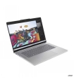 Lenovo IdeaPad Slim 5 15ARP10 15,3" Ryzen 5, 16GB, 512GB SSD