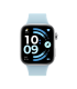 Xiaomi Redmi Watch 6 sinine