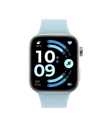 Xiaomi Redmi Watch 6 sinine