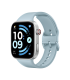 Xiaomi Redmi Watch 6 sinine