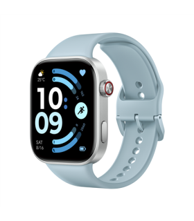 Xiaomi Redmi Watch 6 sinine