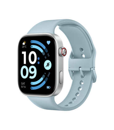 Xiaomi Redmi Watch 6 sinine