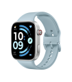 Xiaomi Redmi Watch 6 sinine