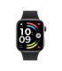 Xiaomi Redmi Watch 6 must