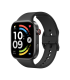 Xiaomi Redmi Watch 6 must
