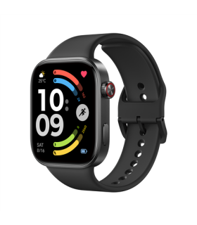 Xiaomi Redmi Watch 6 must