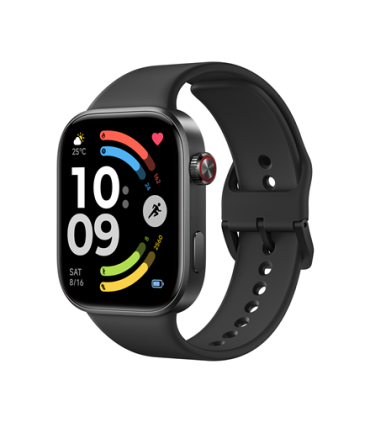 Xiaomi Redmi Watch 6 must