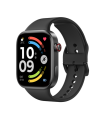 Xiaomi Redmi Watch 6 must