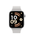 Xiaomi Redmi Watch 6 hall