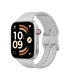 Xiaomi Redmi Watch 6 hall