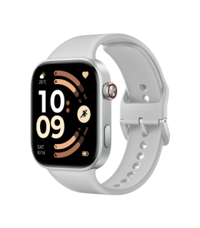 Xiaomi Redmi Watch 6 hall