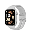 Xiaomi Redmi Watch 6 hall