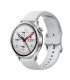 Xiaomi Watch S5 46mm hõbedane