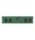Kingston ValueRAM 8GB