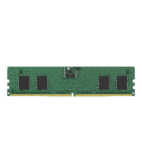 Kingston ValueRAM 8GB