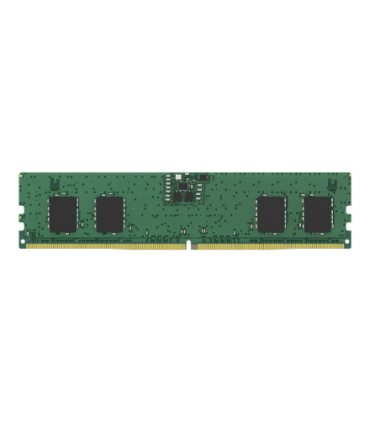 Kingston ValueRAM 8GB