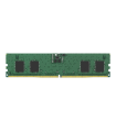 Kingston ValueRAM 8GB