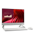 Dell 24 EC24250 Desktop 23,8" Core 7, 16GB, 1TB SSD