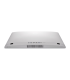 Dell 24 EC24250 Desktop 23,8" Core 7, 16GB, 1TB SSD